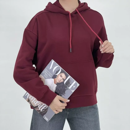 هودی اسپرت 1008075