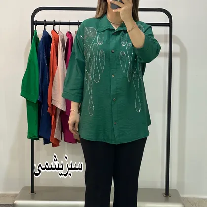 B632- تونیک اشک