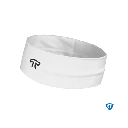 هدبند زنانه تاپیک