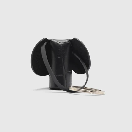 جاکلیدی PHEEL