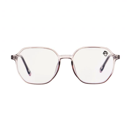 فریم عینک مسترمانکی Mr Monkey 8313