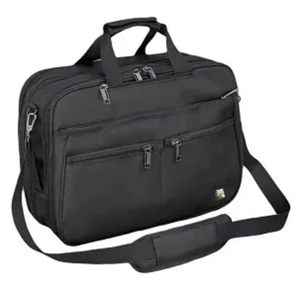 کیف سه کاره گوگانا مدل GOOGANA - GOOG1089 قابل تبدیل به کوله