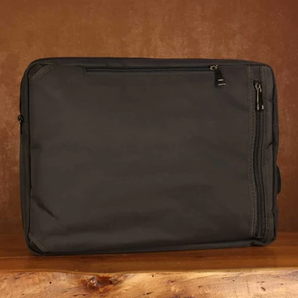 کیف اداری مردانه بیورا مدل eez102