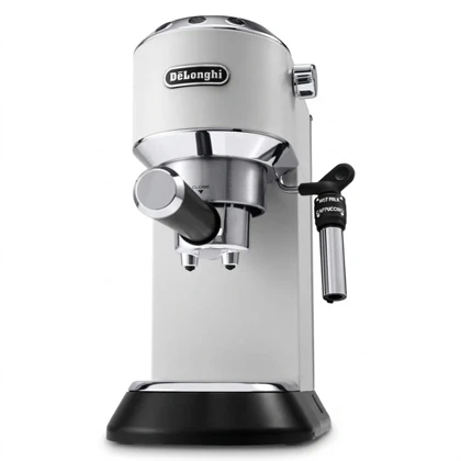 اسپرسوساز دلونگی ( delonghi ) حجم 1100 میلی‌لیتر مدل EC685
