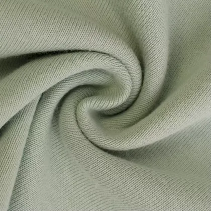 تاپ 19291
