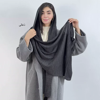 شال بافت 1006031