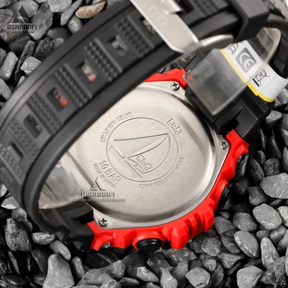 ساعت دیجیتالی کیو اند کیو Q&Q M146J003Y