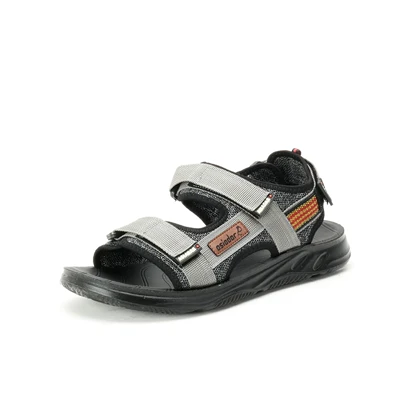 صندل مردانه آسیادار کد 402