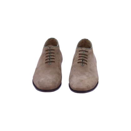 دگرمان کفش رسمی degerman boot-br