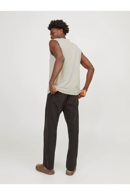 تیشرت مردانه jack-and-jones jack-and-jones