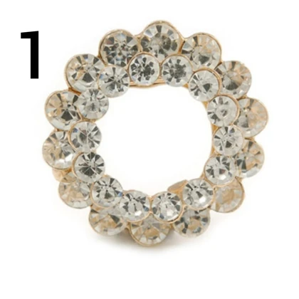 سنجاق سینه زنانه وارداتی