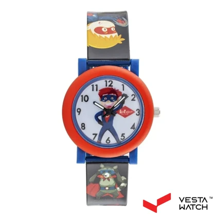 ساعت مچی بچگانه لی کوپر LEE COOPER مدل LC.K.2.961