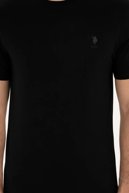 تیشرت مردانه u.s.-polo-assn.