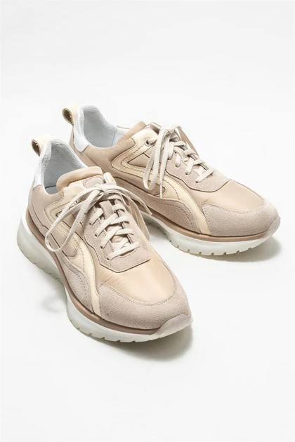 کتانی مردانه اله elle