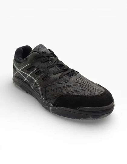 کفش فوتسال مردانه اسیکس Asics Upcourt M