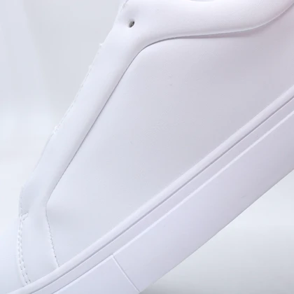 کتانی کژوال spanning کد 121477