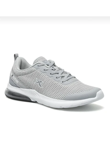 کفش پیاده روی مردانه کینتیکس kinetix