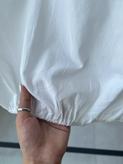 شومیز جلوبسته زنانه