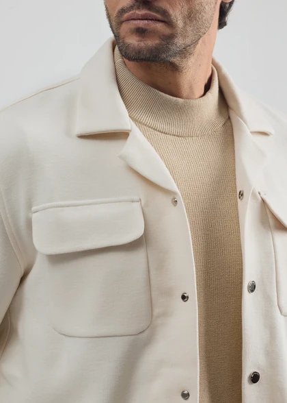 شکت دو جیب 2523901