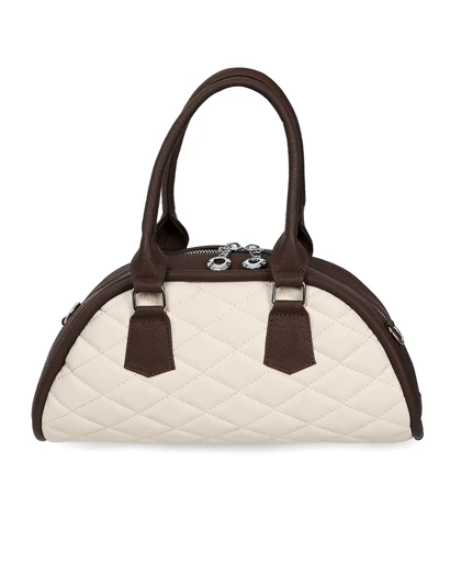 کیف زنانه شنل 188 Chanel
