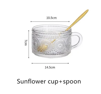 لته خوری/ دسر خوری بلور جفتی / pa 60 62