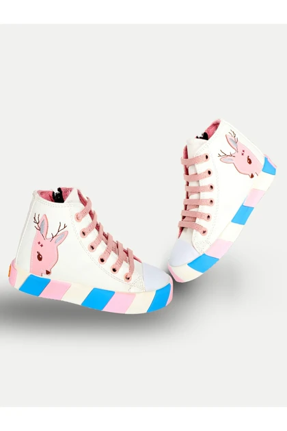 کتانی بچگانه casabony casabony