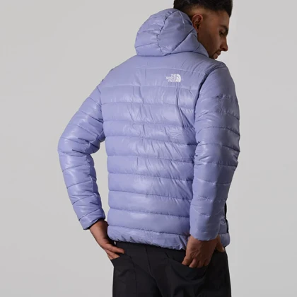 کاپشن THE NORTH FACE RD08