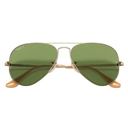 عینک آفتابی ریبن RayBan RB3689S 9064O9