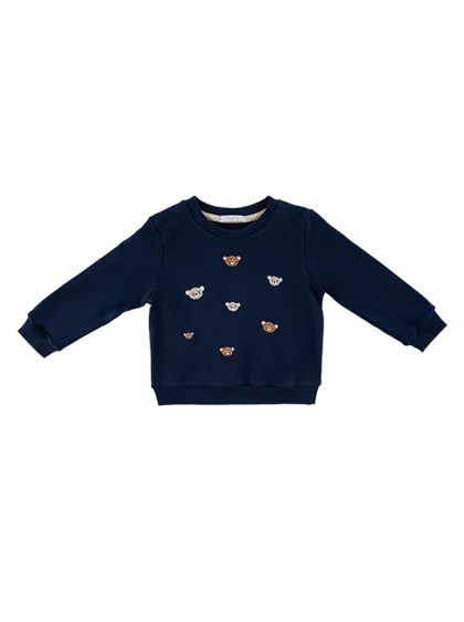 ست سه تیکه دخترانه جاستیفای Justify کد 25530