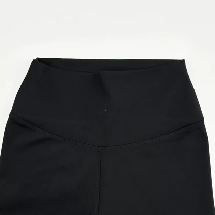 لگ اویشو 1007914