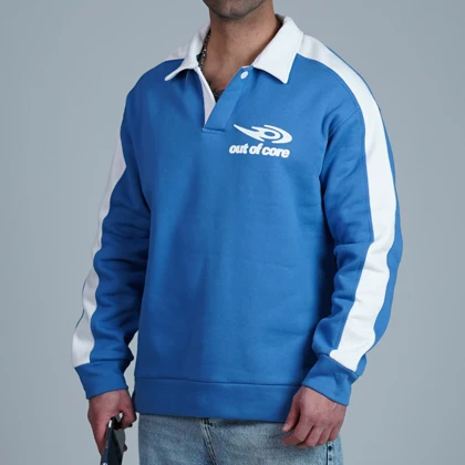 دورس یقه دار کد 141075