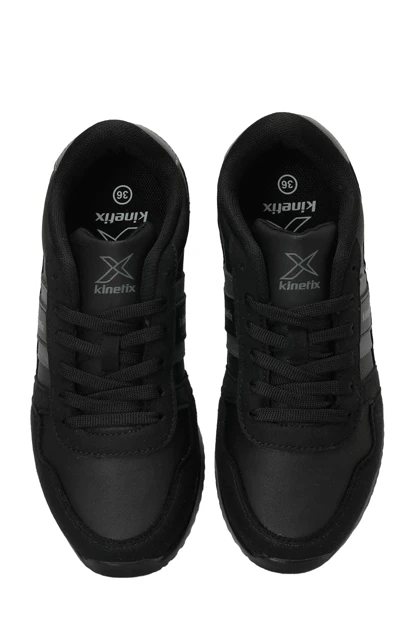 کتانی مردانه کینتیکس kinetix