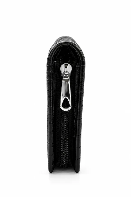کیف دسته چکی نیکلاس کد KP960061