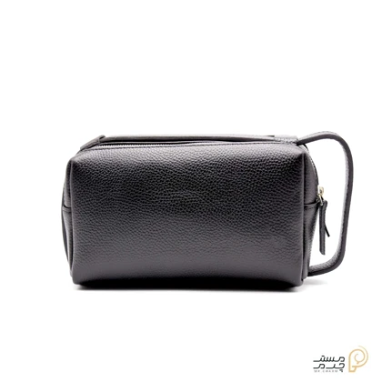کیف چرم واش بگ mrc1841