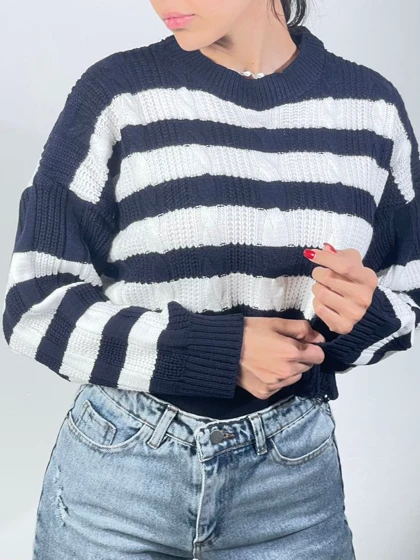 کراپ بافت پایین زاپ کد  1500107