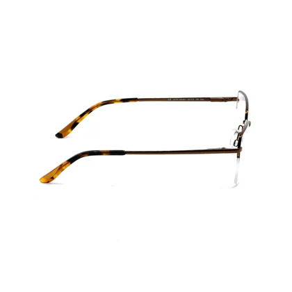 عینک طبی بتی بارکلی Betty Barclay 51157