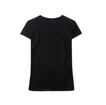 تیشرت زنانه اسمارا کد Z-YRF45