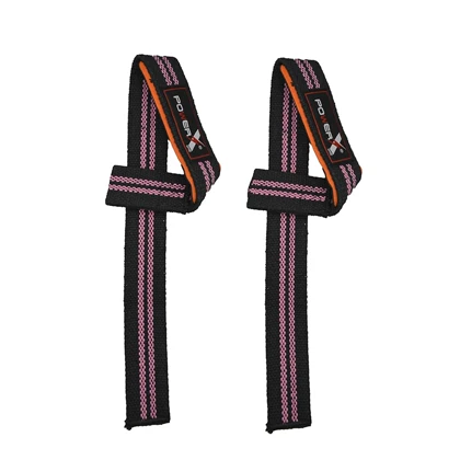 بند لیفت پددار بدنسازی پاور ایکس مدل 404B0201 بسته دو عددی