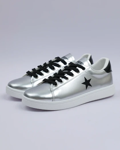1299 - ونس ستاره استریت 1299