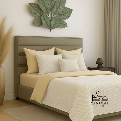 روتختی مخمل تدی والنسیا