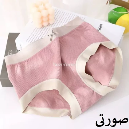 شورت کبریتی طرح آنا