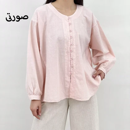 شومیز سنگشور 1008376