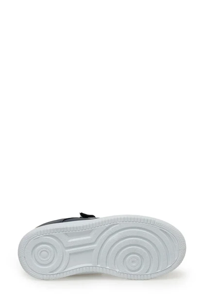 کتانی بچگانه کینتیکس kinetix