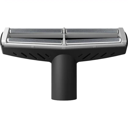 جارو برقی کیسه ای فیلیپس Philips اصل مدل XD8022 با توان 2200 وات