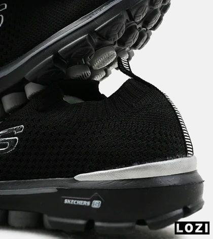 کتانی طبی مردانه و زنانه اسکیچرز SKECHERS