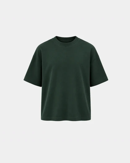 تیشرت مردانه Essential