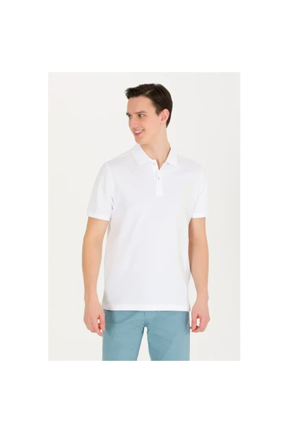 تیشرت مردانه اورجینال assn u.s.-polo-assn.