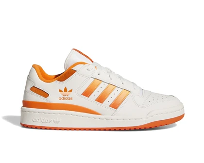 کفش روزانه Adidas FORUM LOW CL PC_JI3267