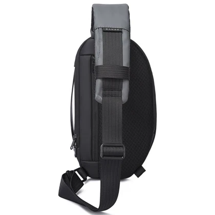 کیف کراس بادی اورجینال بنج BANGE 7306