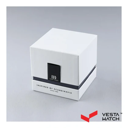 ساعت مچی مردانه دنیش دیزاین DANISH DESIGN مدل IQ66Q1267